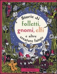 Libraccio