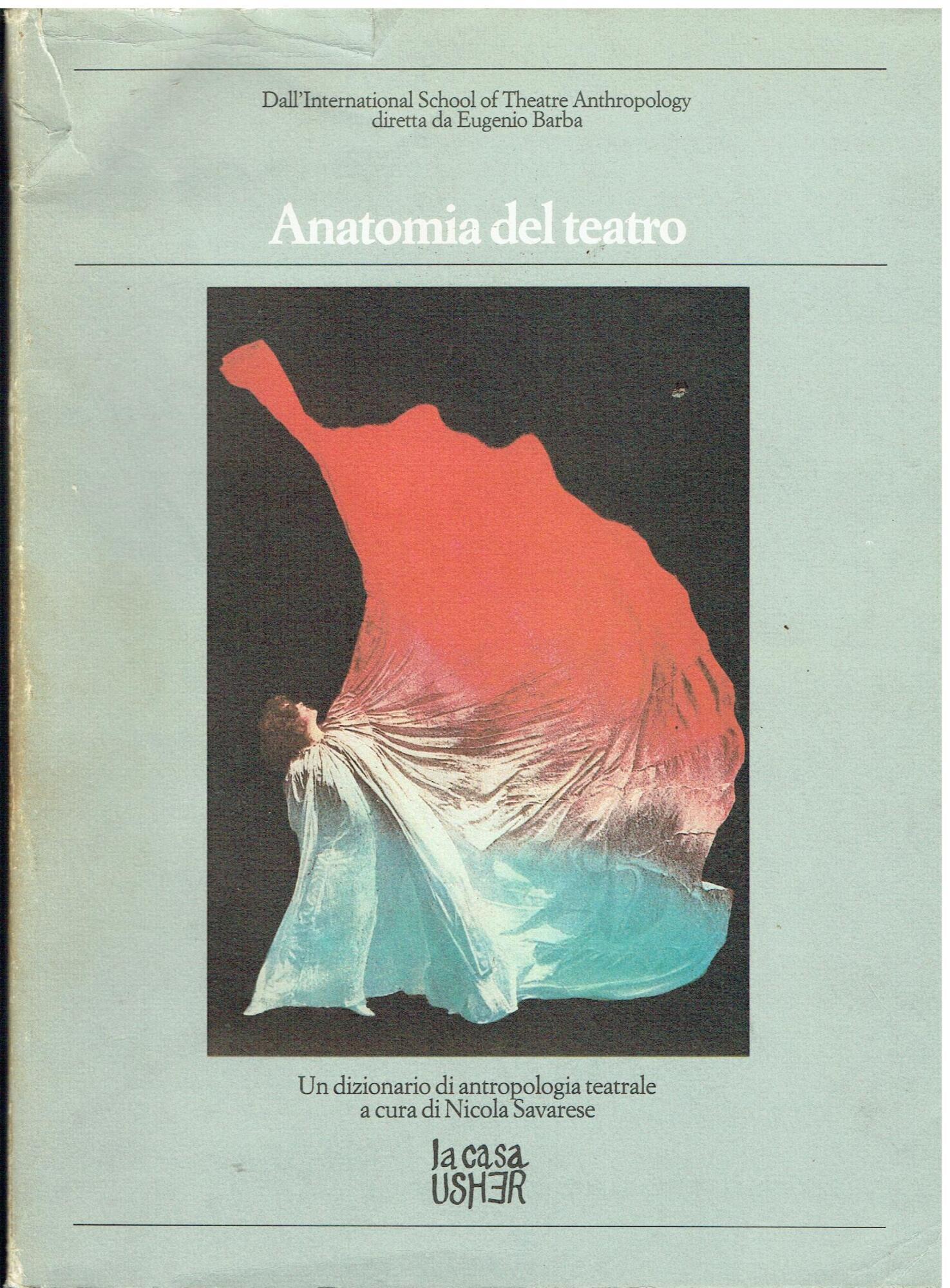 Libreria sottomarina