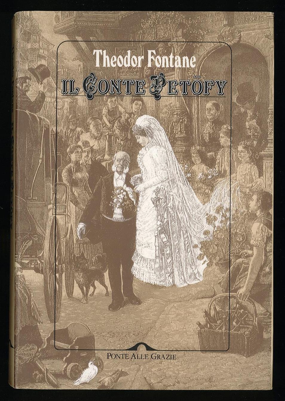 Libreria Trippini Sergio