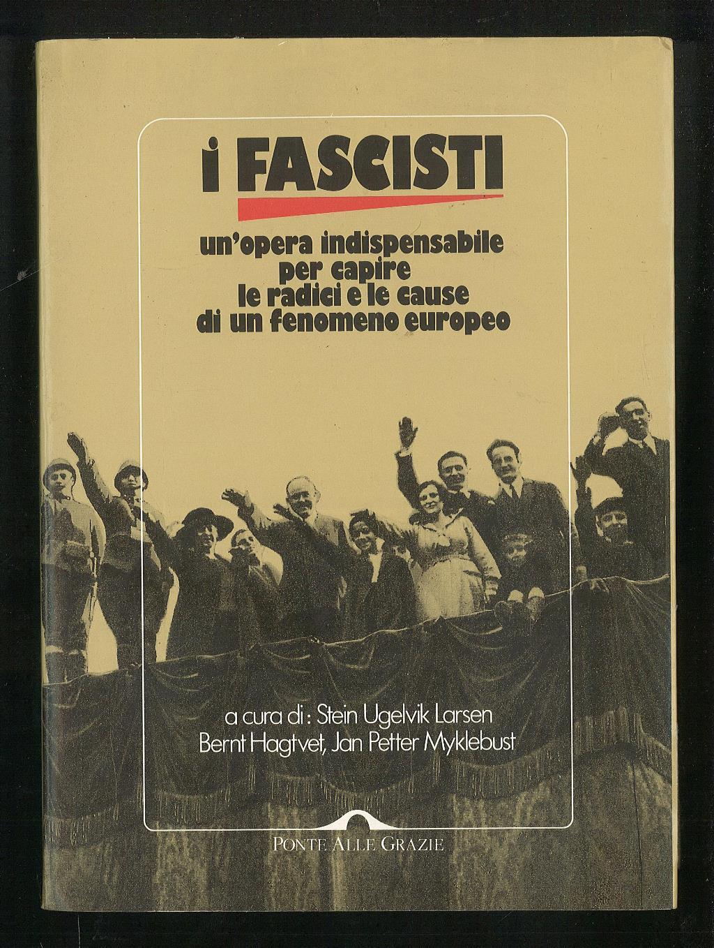 Libreria Trippini Sergio
