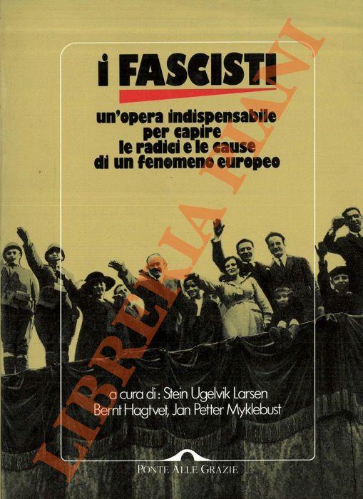Libreria Piani