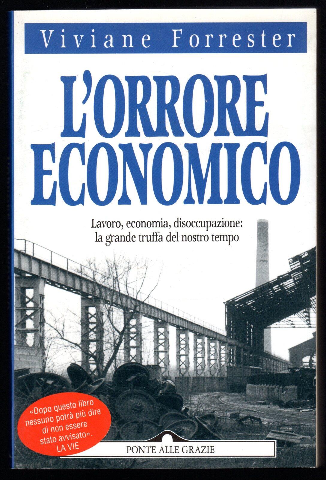 Libreria Trippini Sergio