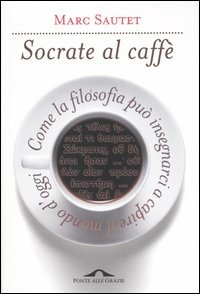 Libraccio