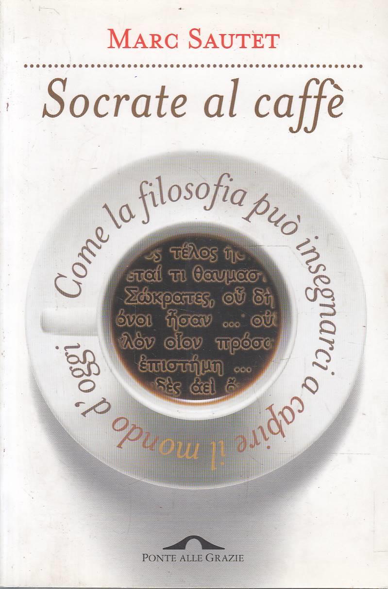 Laboratorio del libro