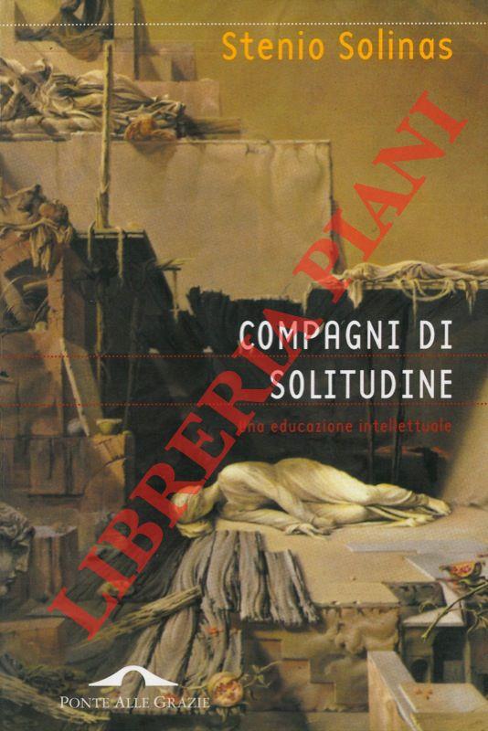 Libreria Piani