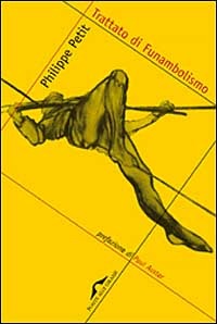 L'Odissea Libri e Arte