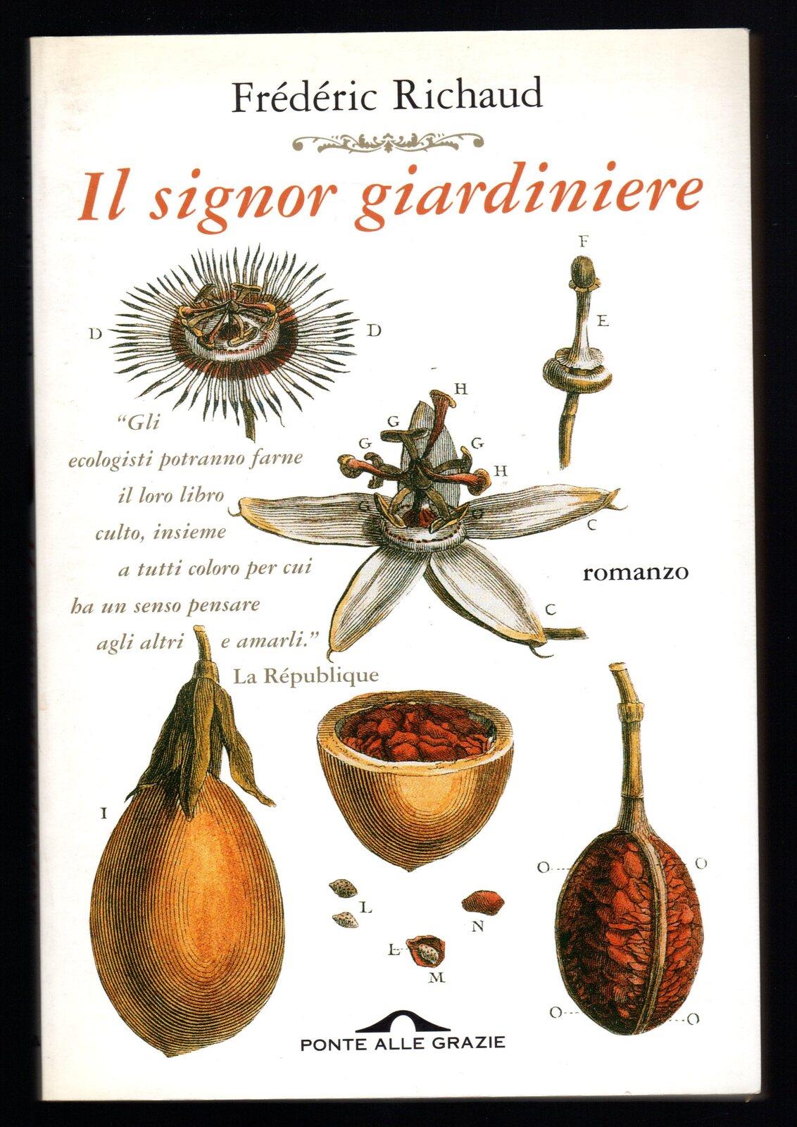 Libreria Trippini Sergio