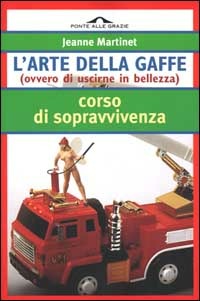 Libreria Bookweb
