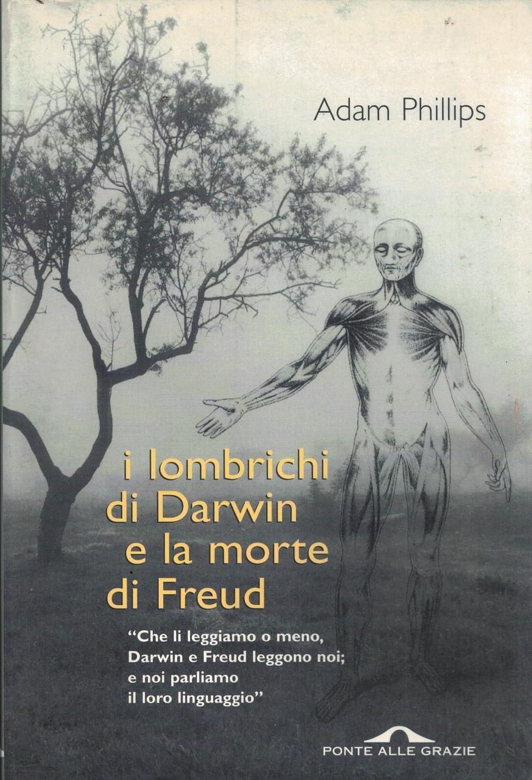 Libreria sottomarina