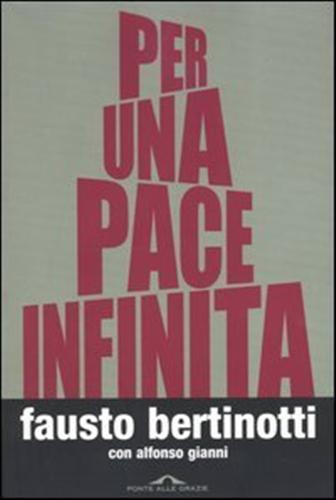 Firenze Libri