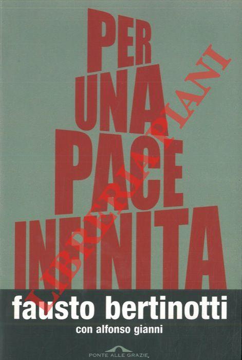 Libreria Piani