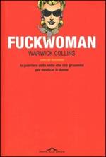 Fuckwoman