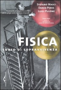 Zefiro libri