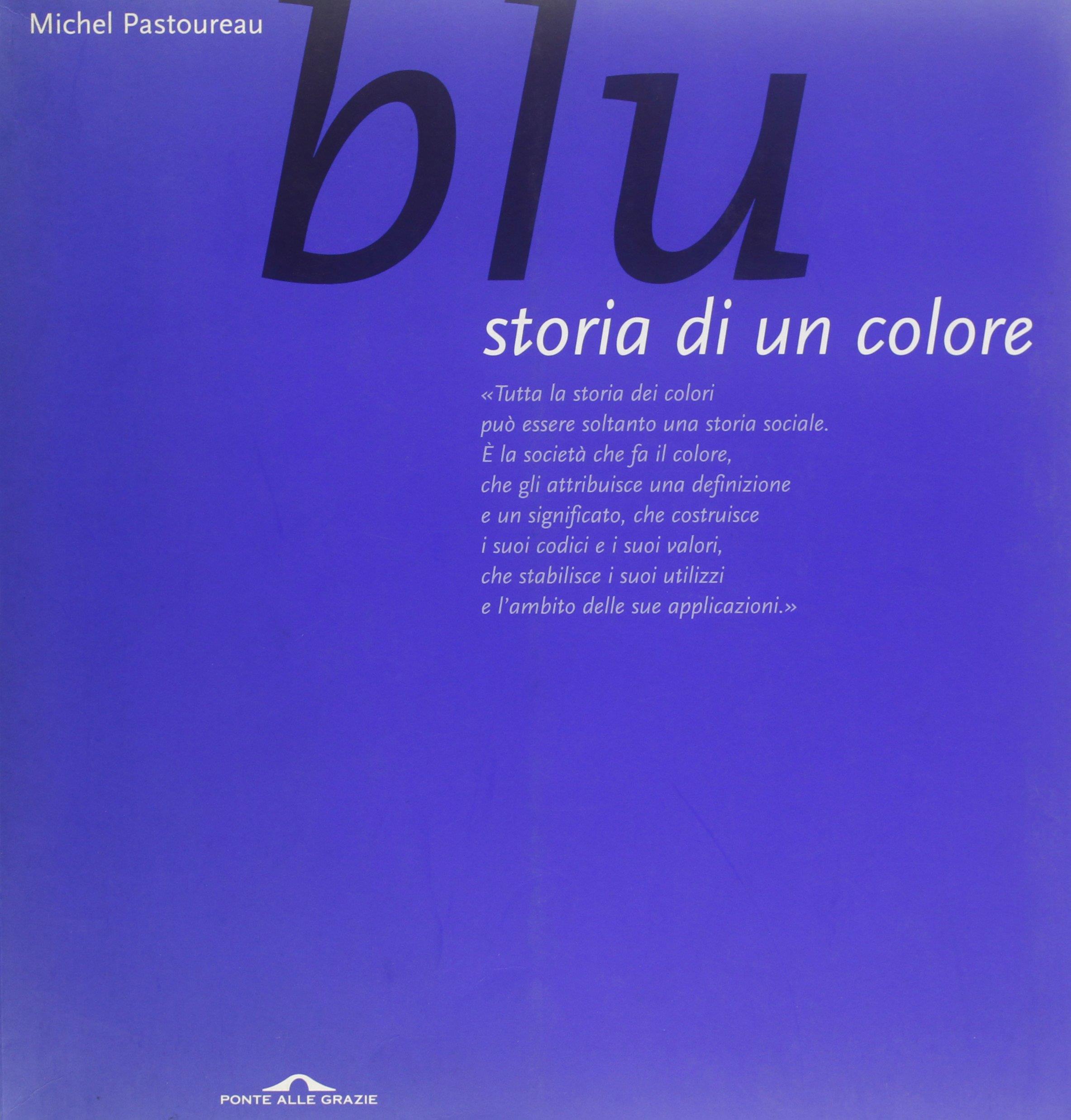 Zefiro libri