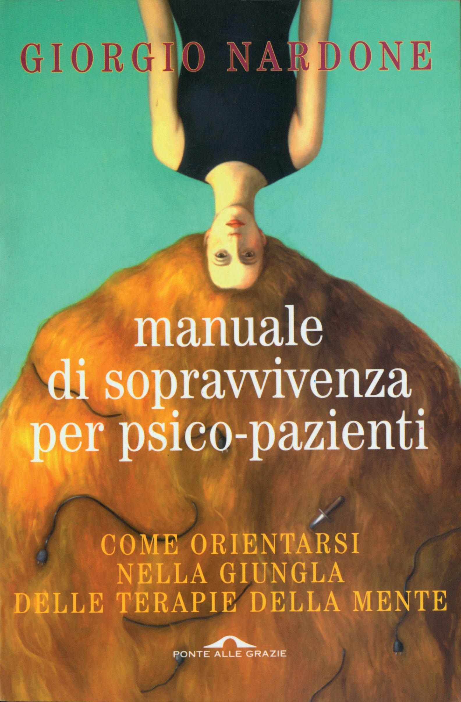 Libreria Internazionale Romagnosi snc