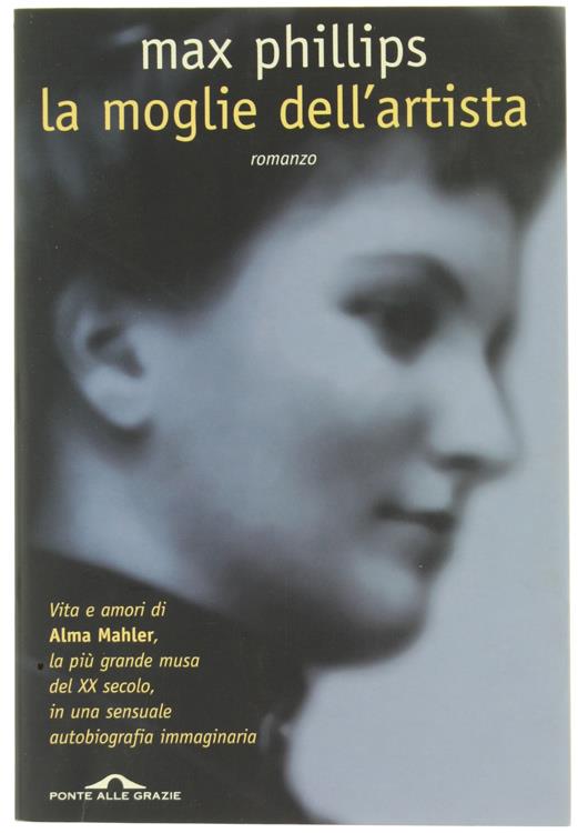 Bergoglio Libri d'Epoca Snc