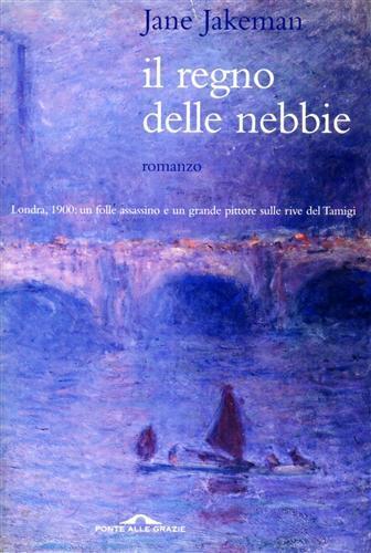 Firenze Libri