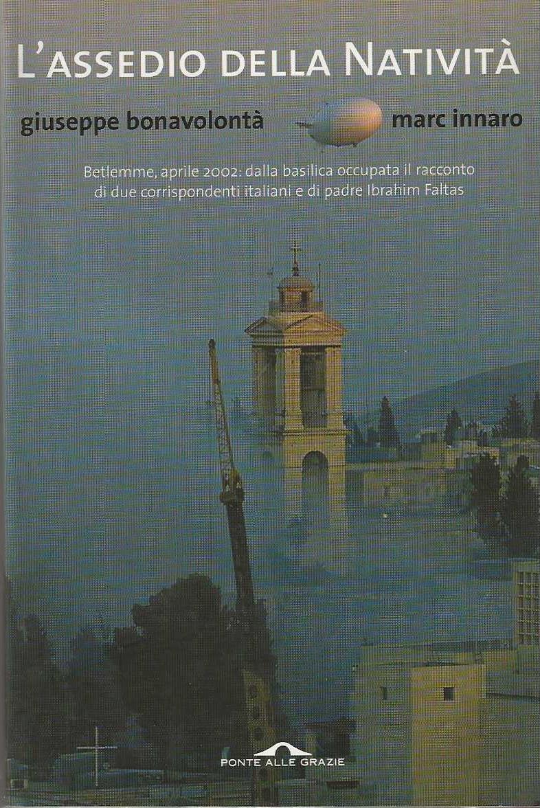 Le Case di Carta