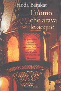 Libraccio