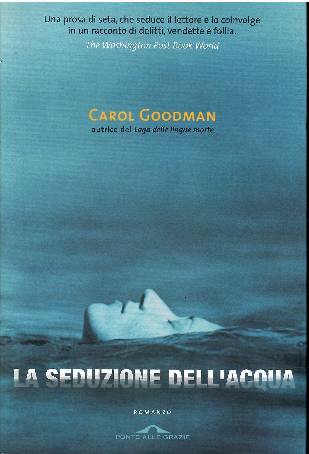 Libroteka di Fattoretti Silvia