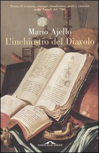 Libraccio