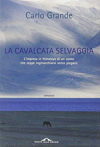 Libreria Biblos di Costa Pierandrea