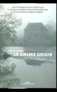 Le anime grigie