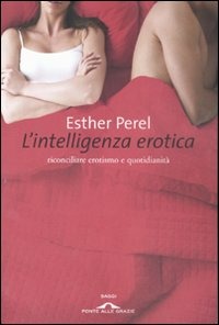 LETTORILETTO