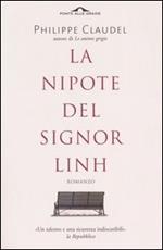 La nipote del signor Linh