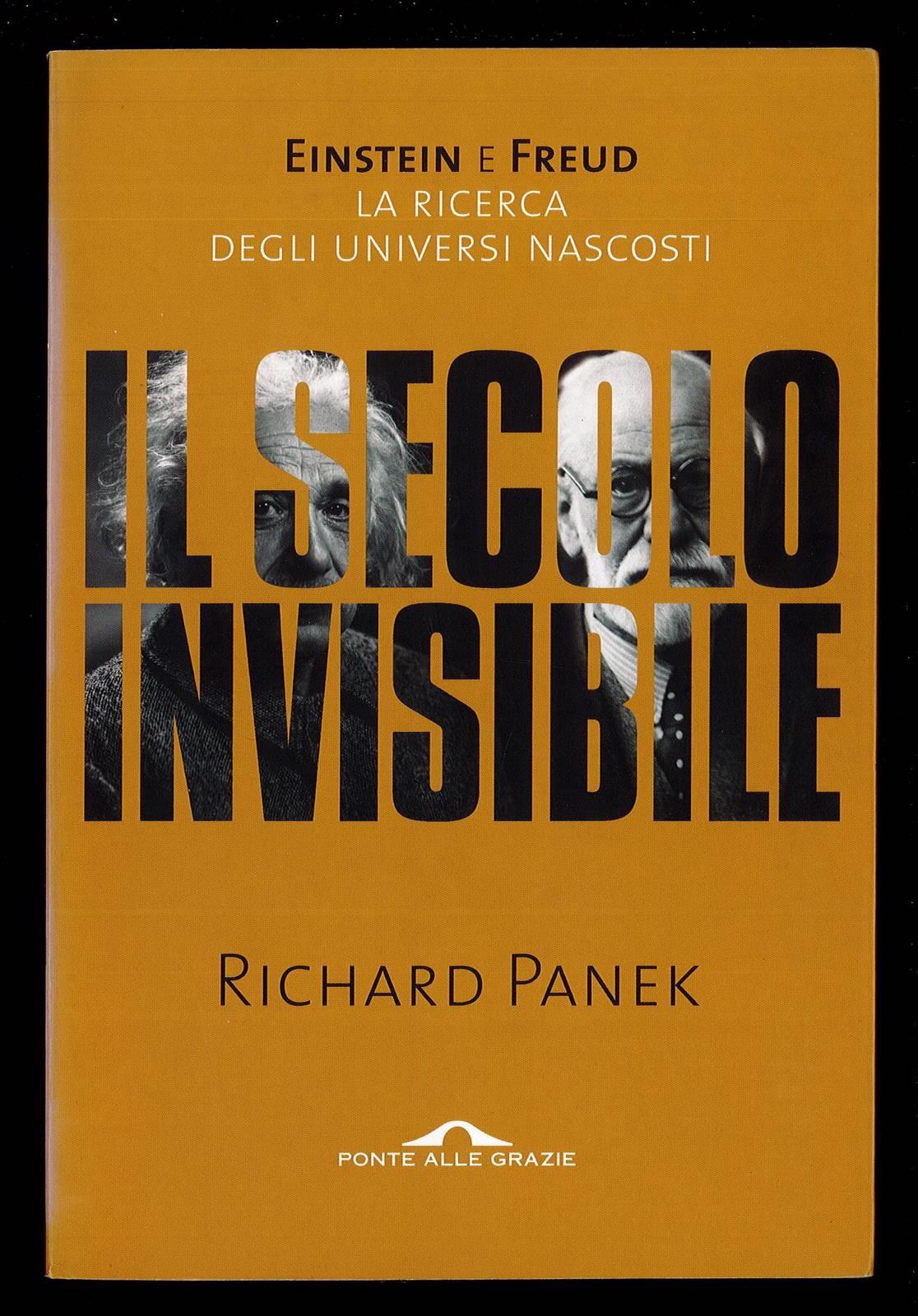 Libreria Trippini Sergio