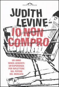 Libreria Controcorrente
