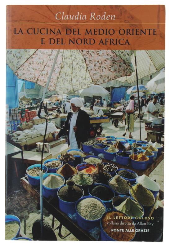 Bergoglio Libri d'Epoca Snc