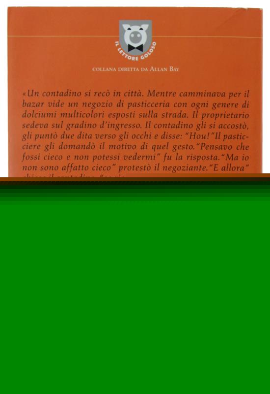 La cucina del Medio Oriente e del Nord Africa