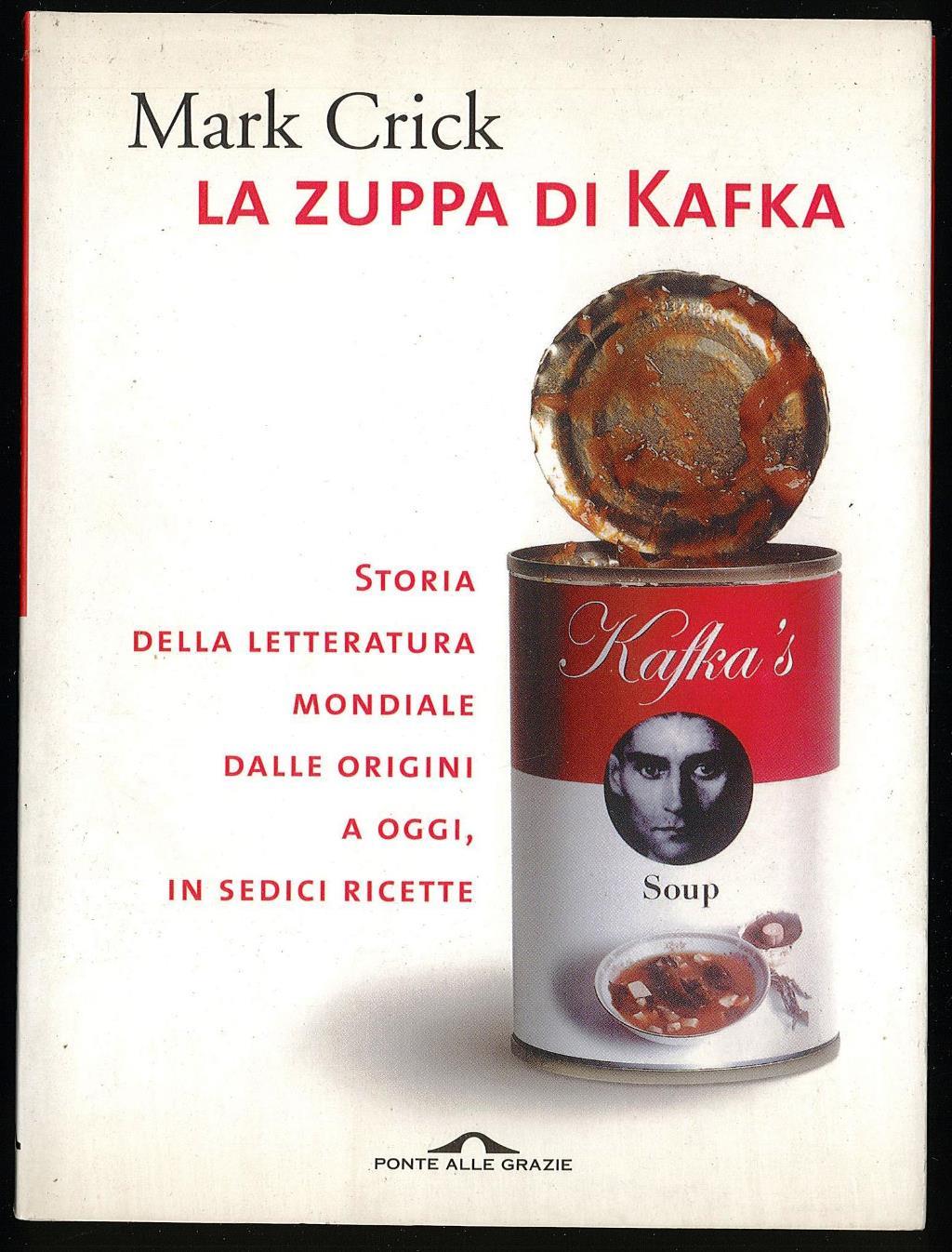 Libreria Trippini Sergio
