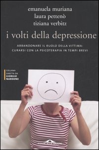 Libraccio