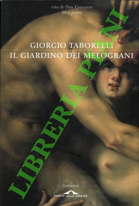 Libreria Piani