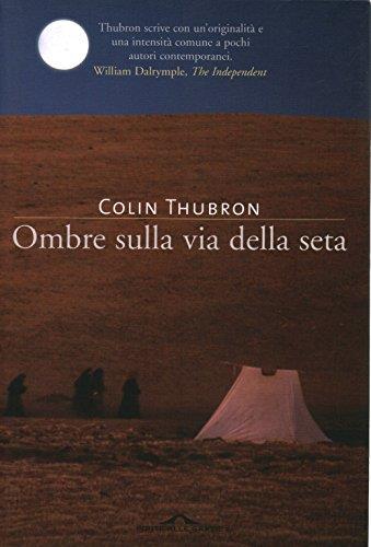 Zuckerman Libri