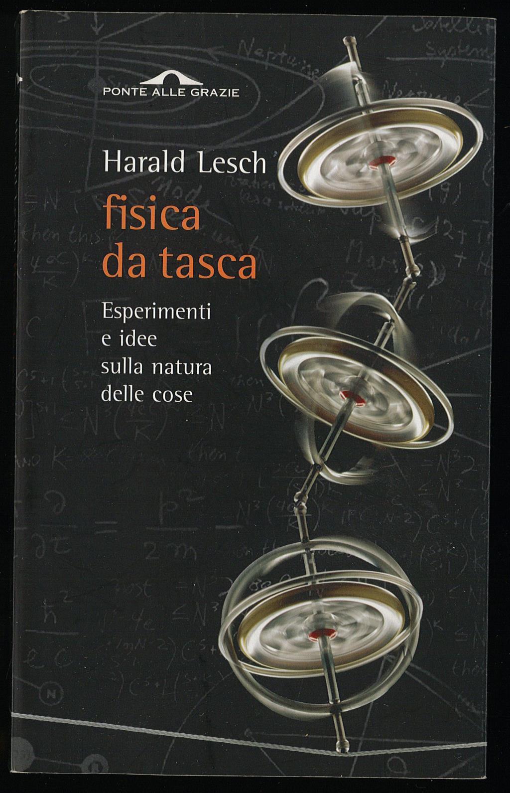 Libreria Trippini Sergio