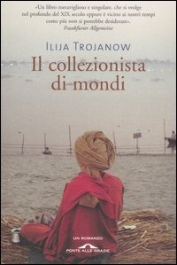 Libreria Scattisparsi Ravenna