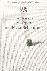 Libraccio