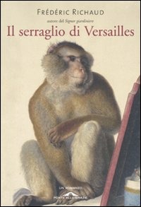 Libreria Quarto Stato