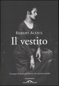 Libreria Bookweb