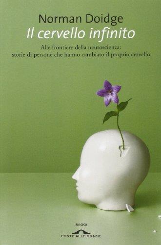 Studio Bibliografico Viborada