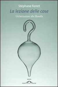 Il Ghigno Libreria - "Un mare di storie"