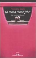 Nome prodotto
