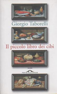 Studio Bibliografico Adige