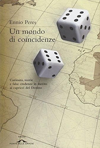 Zuckerman Libri