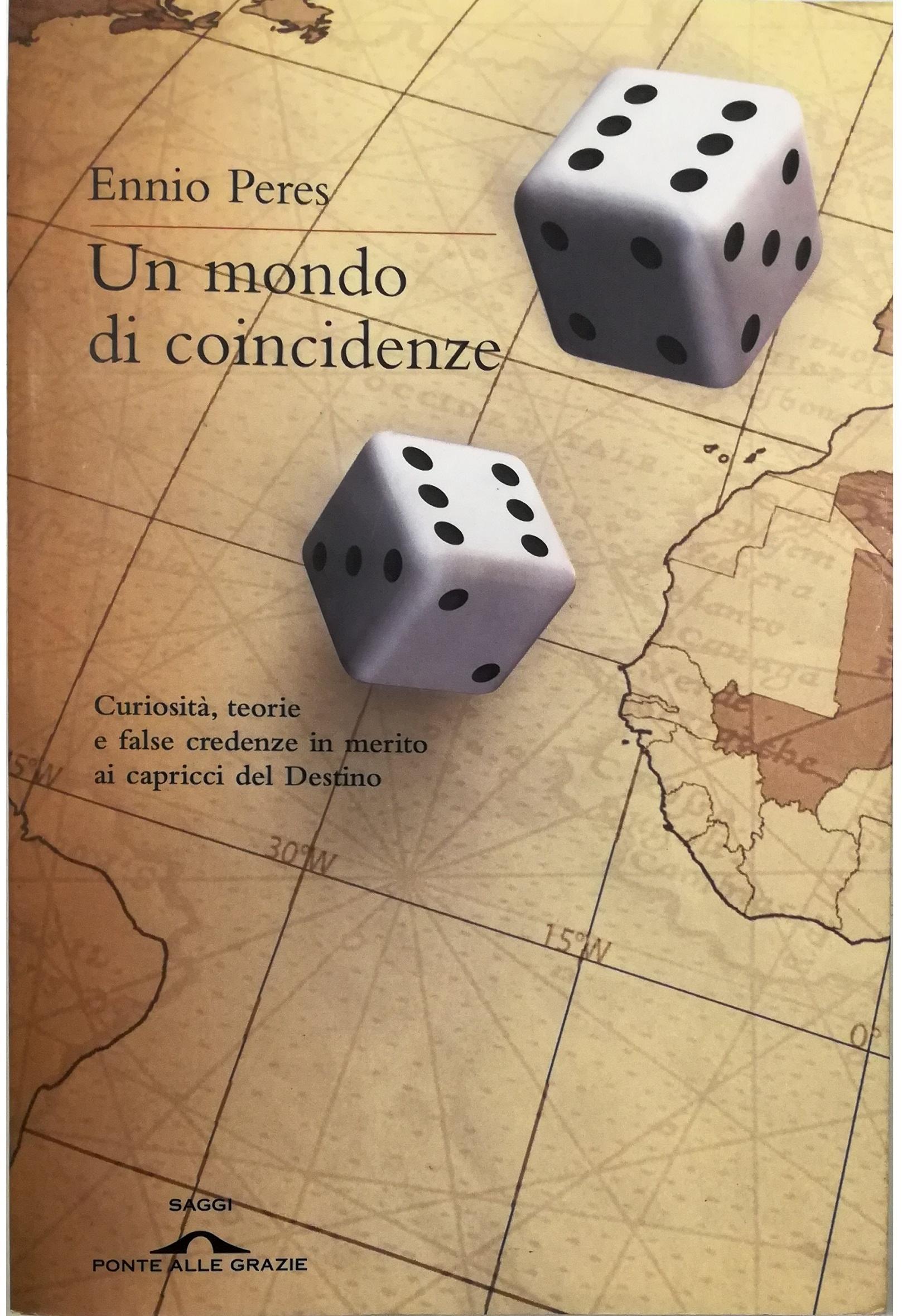 Libreria Tara