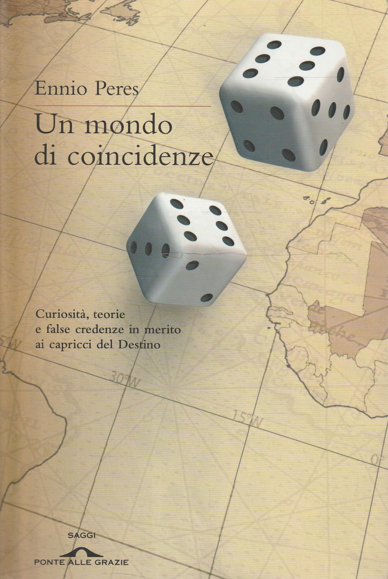 Zefiro libri