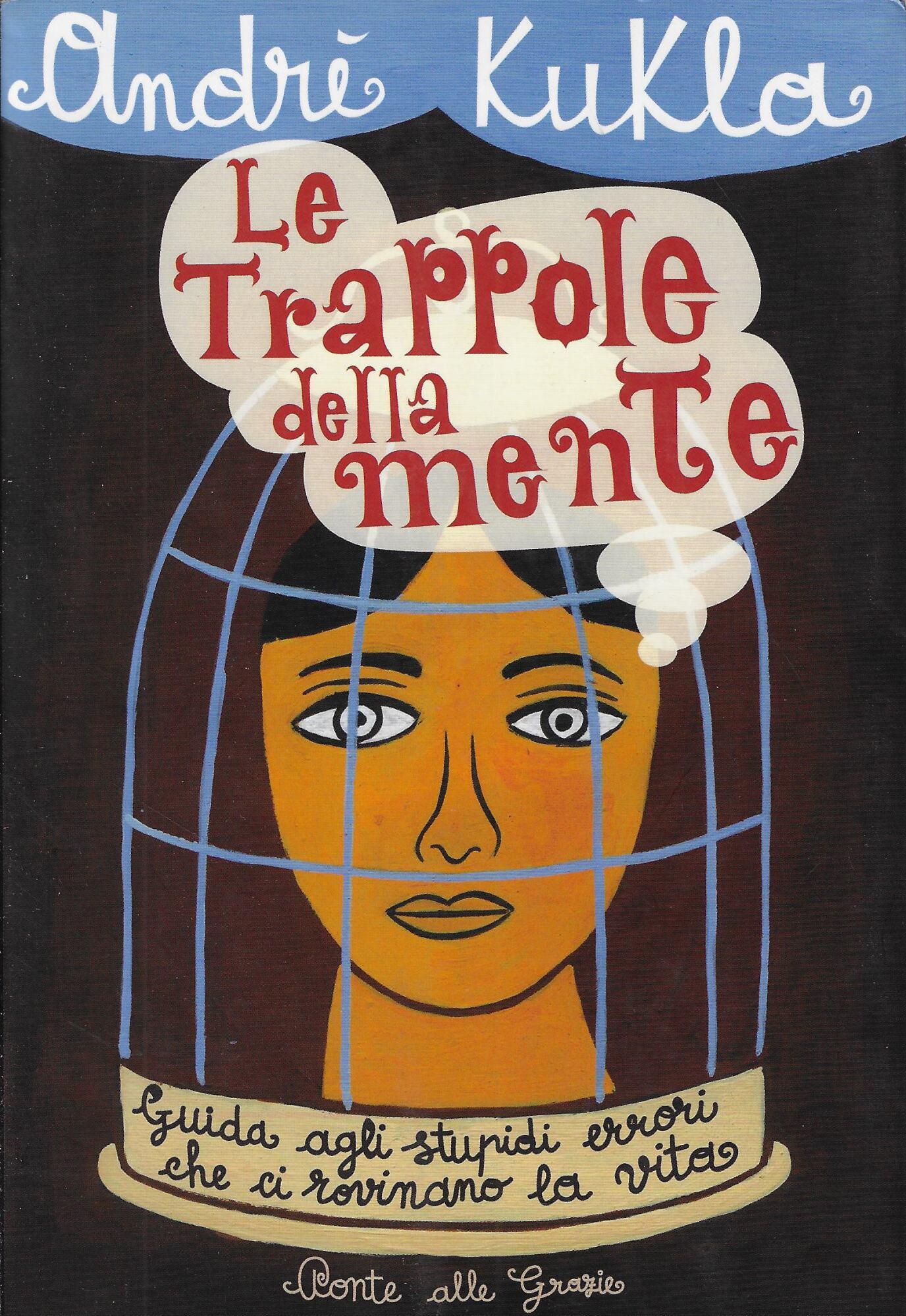 Libreria La Chiave